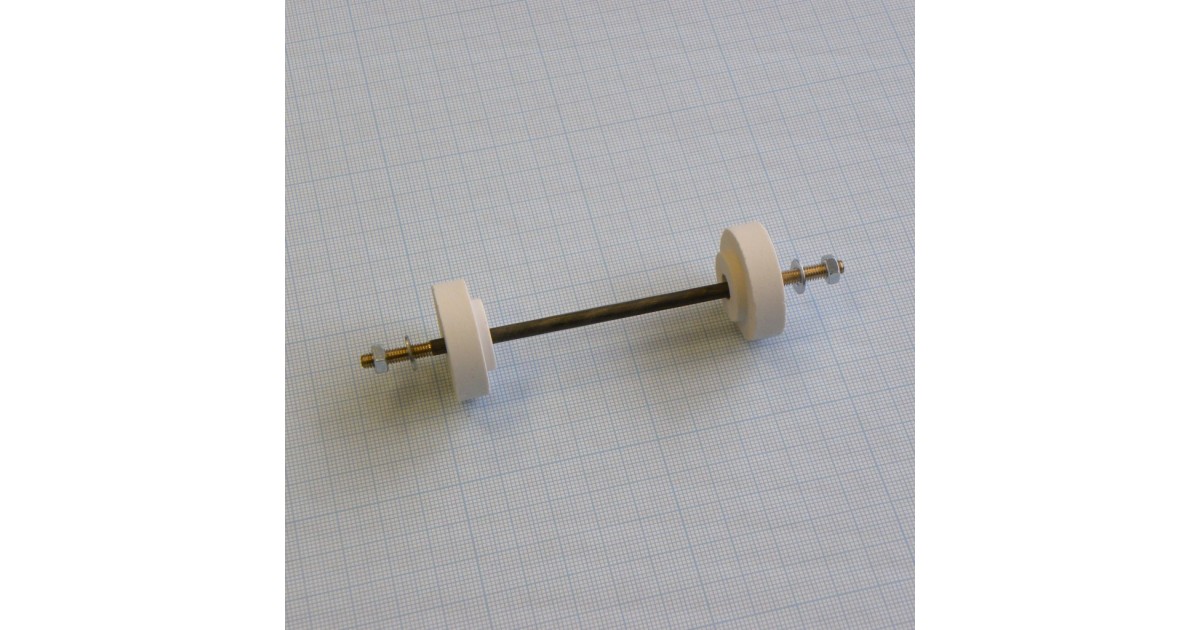 Купить Крепёж к С5-35 (ПЭВ-)  50 Вт Элеком оптом в Москве