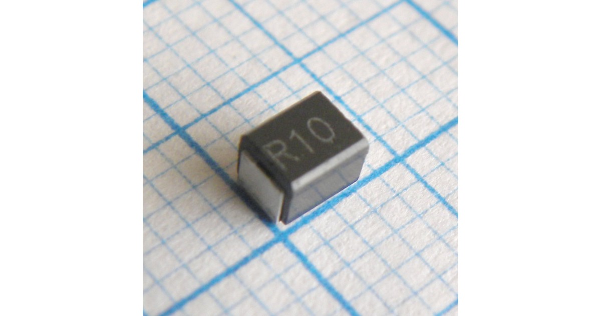 Купить NL322522T-3R9K-N YAGEO оптом в Москве