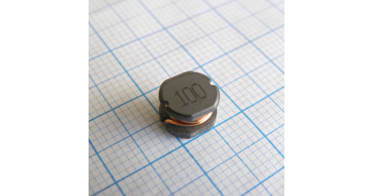 Купить SCD0705T-100K-N YAGEO оптом в Москве