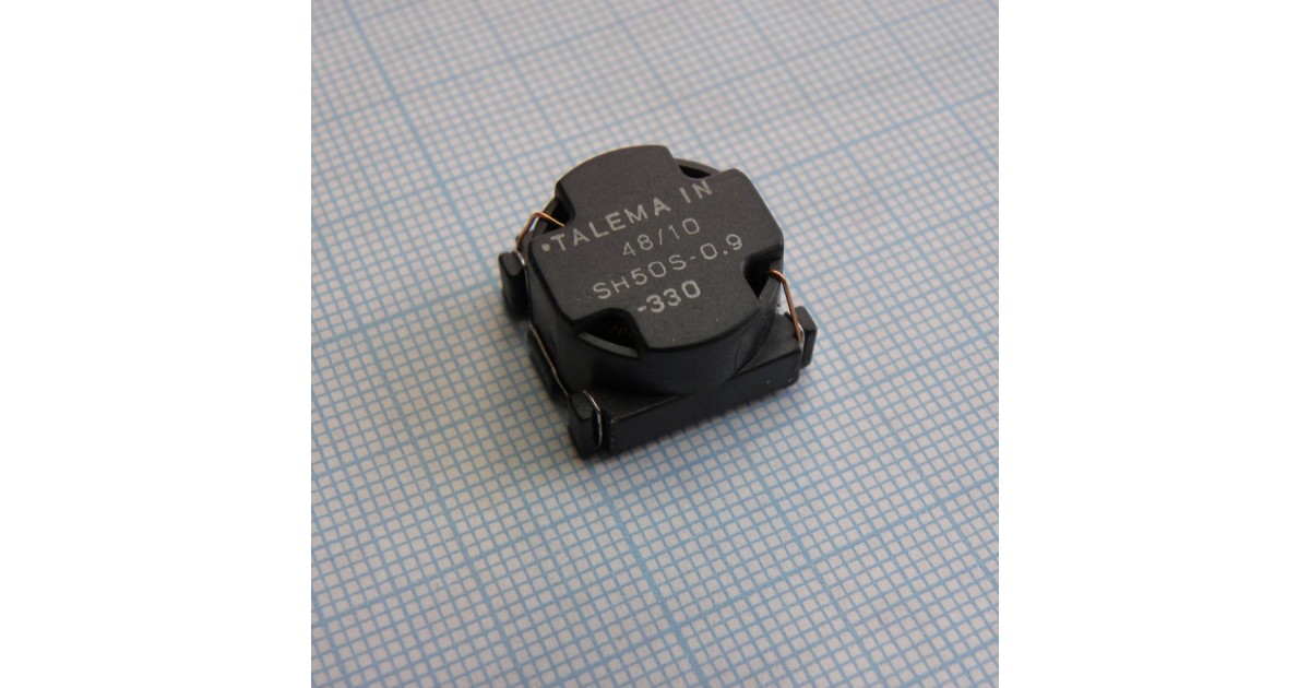 Купить SH50S-2.0-150 TALEMA оптом в Москве