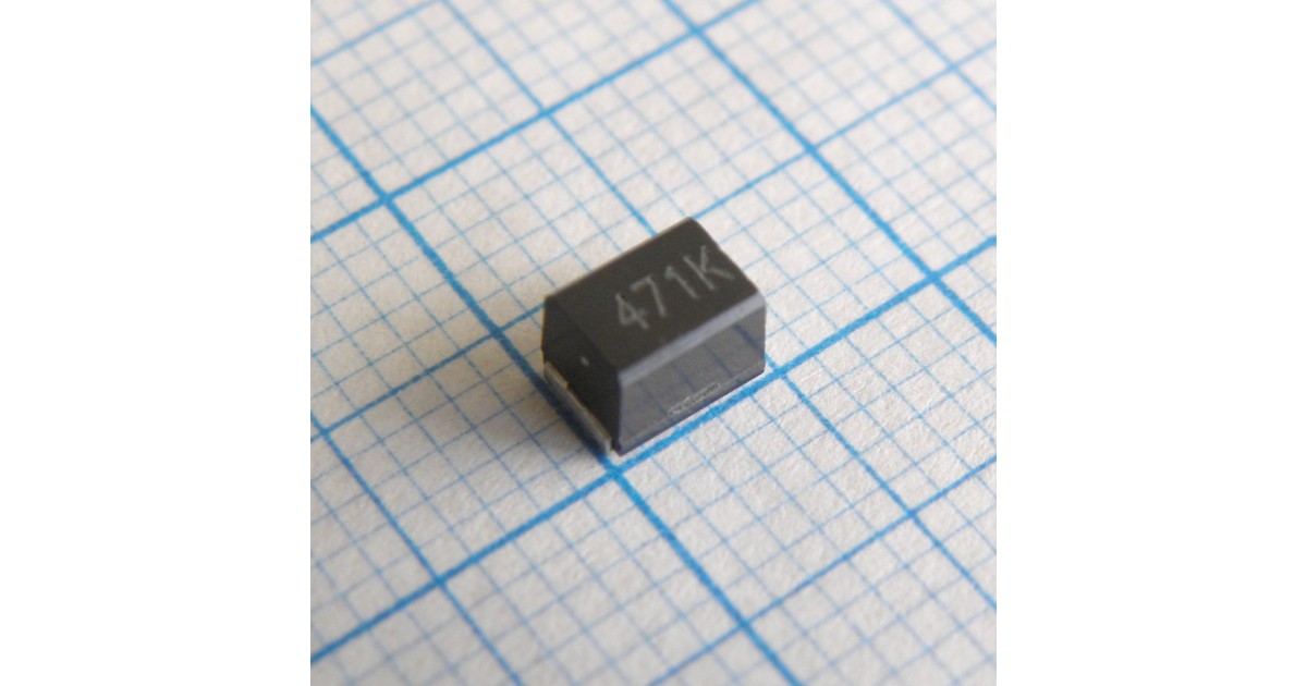 Купить NL453232T-471K-N YAGEO оптом в Москве