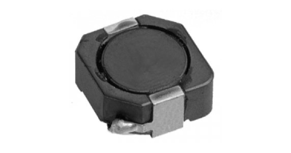 Купить CDRH105RNP-180NC SUMIDA оптом в Москве