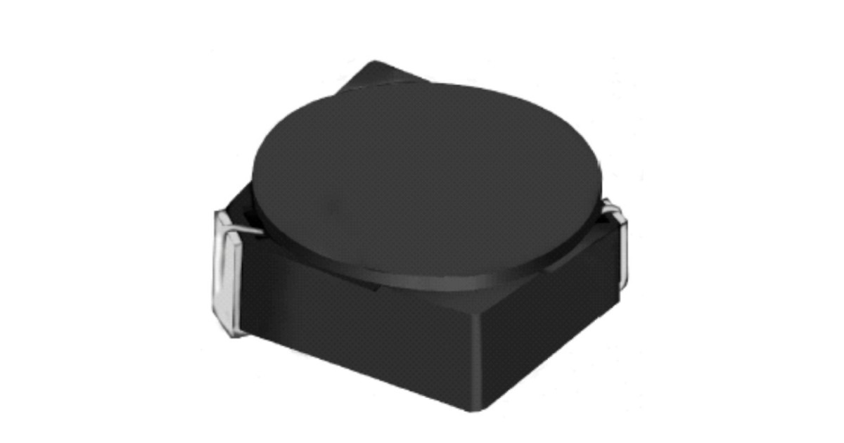 Купить CDRH3D16NP-100NC SUMIDA оптом в Москве