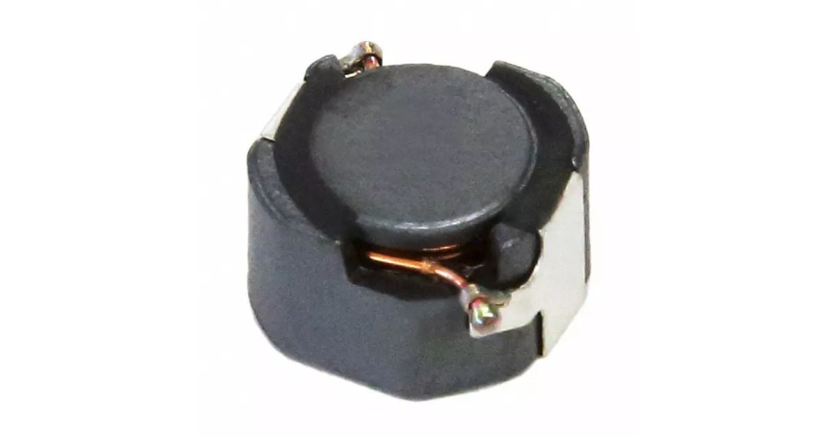 Купить CLF7045T-101M TDK оптом в Москве