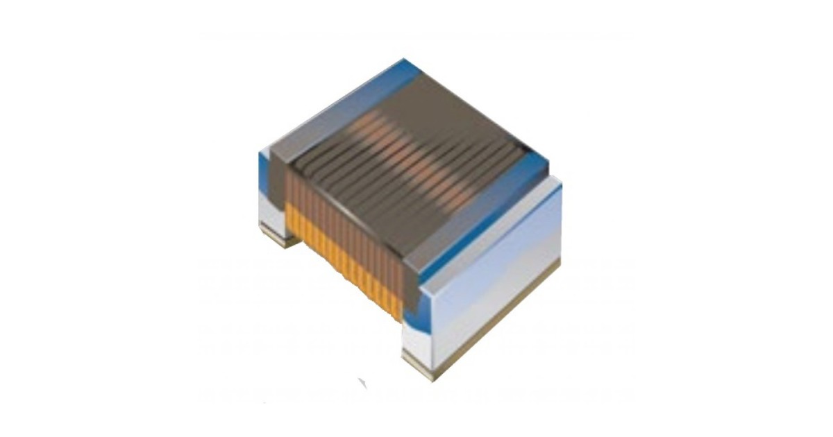 Купить CW201212-15NJ BOURNS оптом в Москве