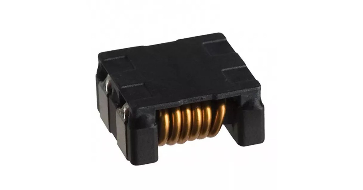 Купить ACM1211-102-2PL-TL01 TDK оптом в Москве