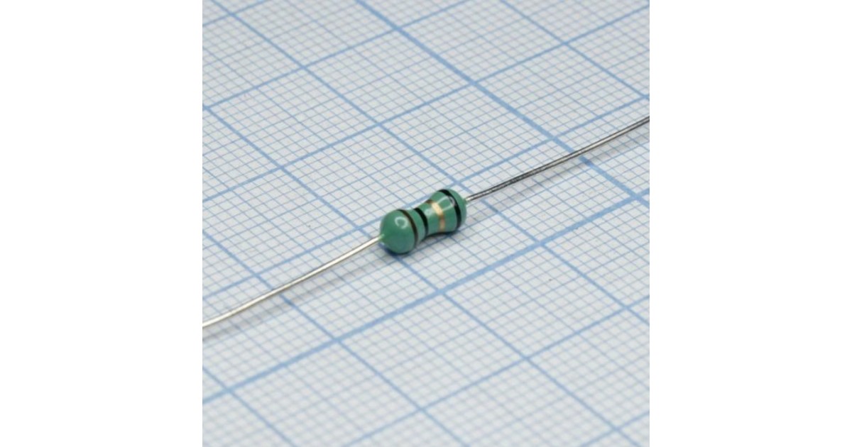 Купить AL0307ST121K-B-N YAGEO оптом в Москве