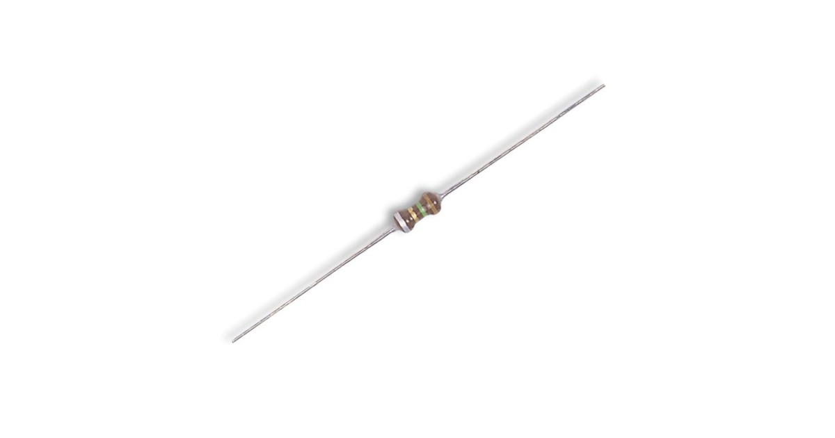 Купить B78108S1103K EPCOS оптом в Москве