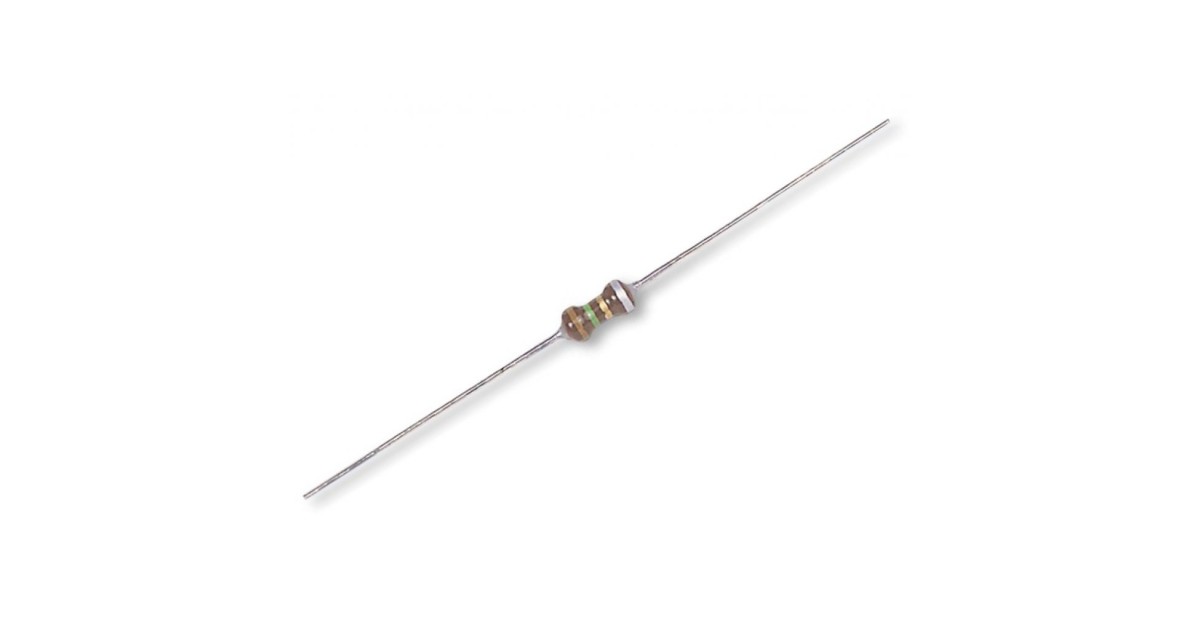 Купить B78108S1105J EPCOS оптом в Москве