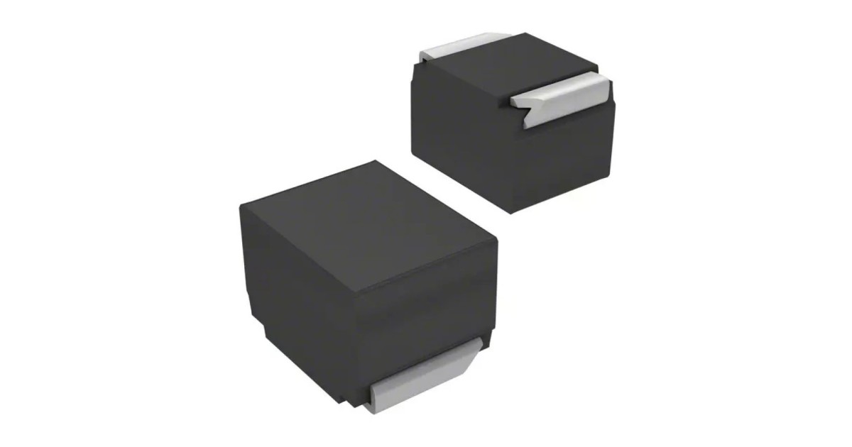 Купить B82422A1683K100 EPCOS оптом в Москве