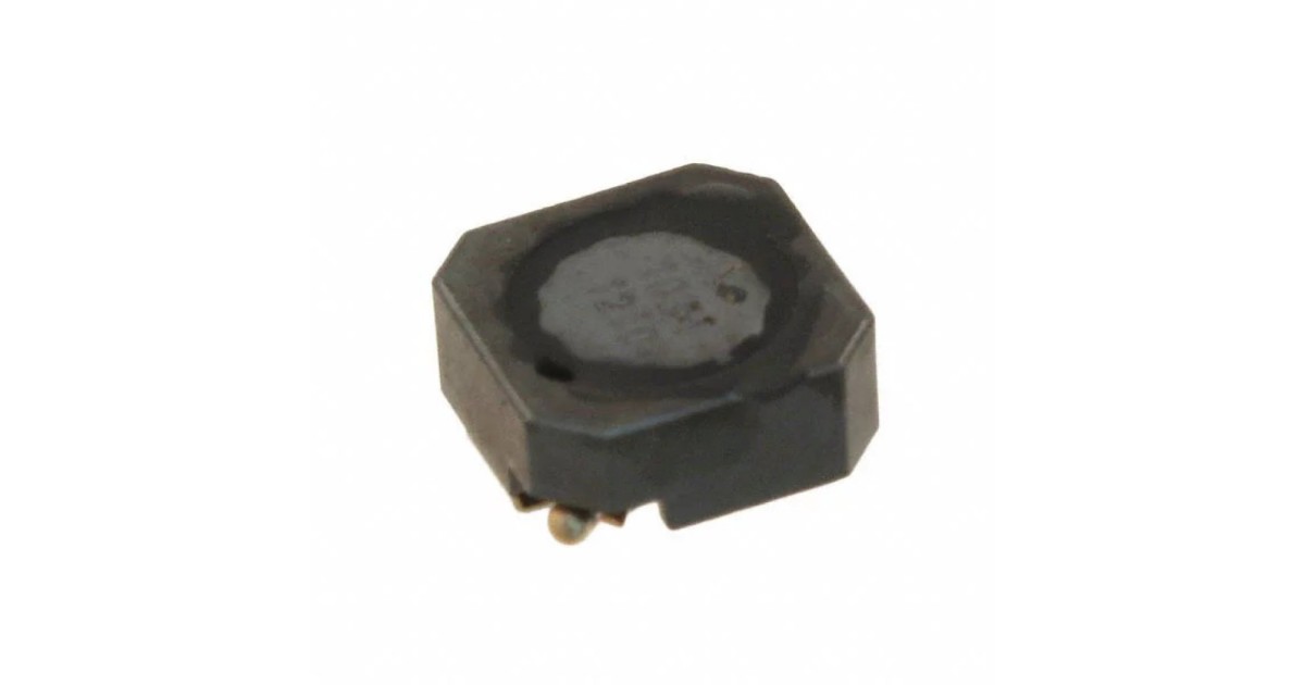 Купить B82462G4104M EPCOS оптом в Москве