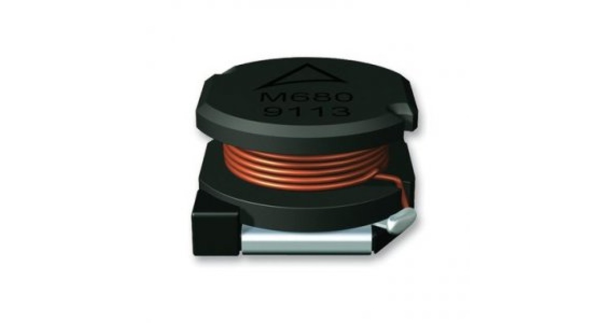 Купить B82475M1154K EPCOS оптом в Москве