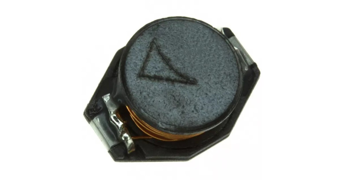 Купить B82476A1104M000 TDK-EPCOS оптом в Москве