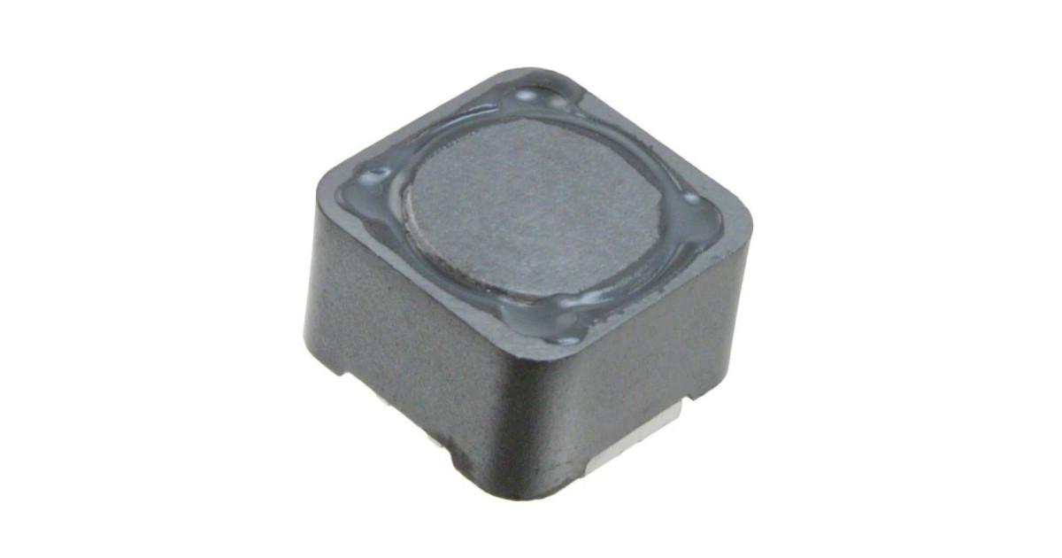 Купить B82477G4223M EPCOS оптом в Москве