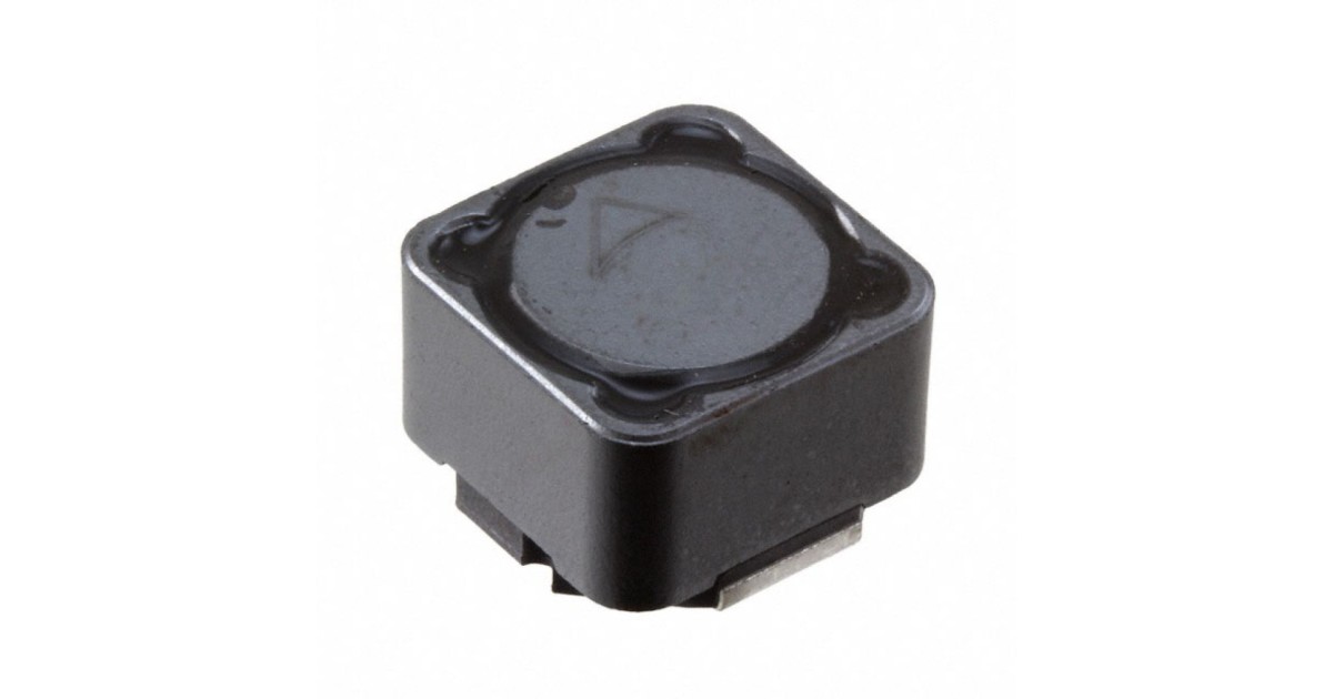 Купить B82477P4683M EPCOS оптом в Москве