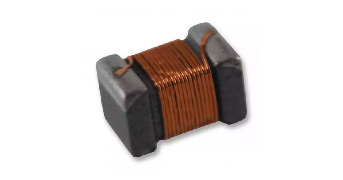 Купить B82498B1102J EPCOS оптом в Москве