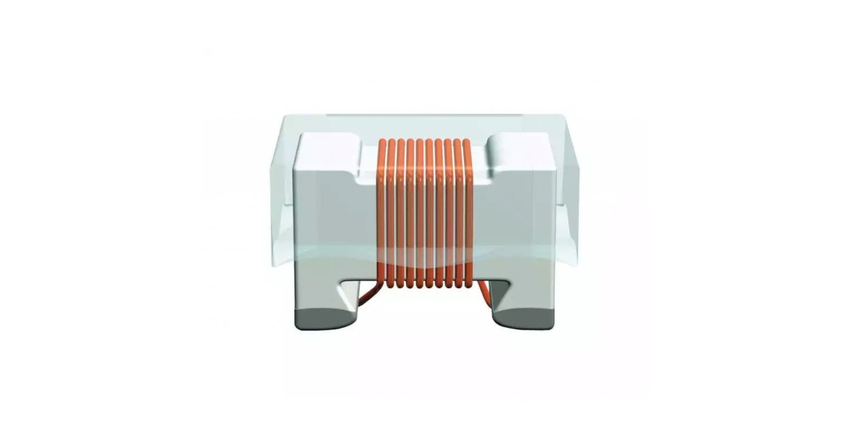 Купить B82498F3470J EPCOS оптом в Москве