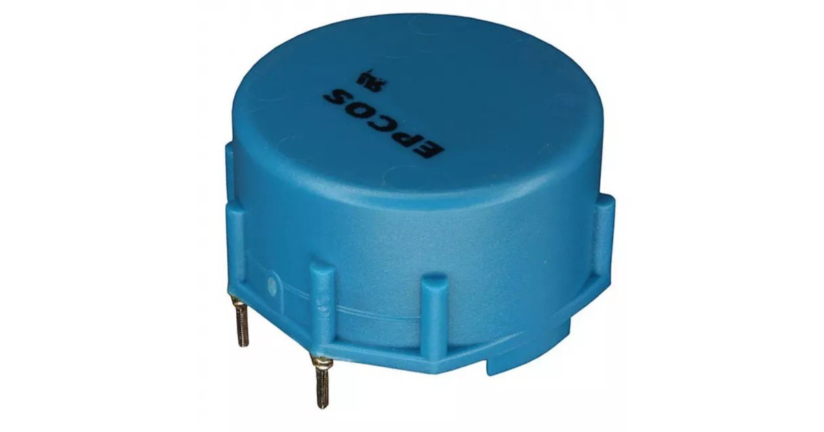 Купить B82725A2402N001 EPCOS оптом в Москве