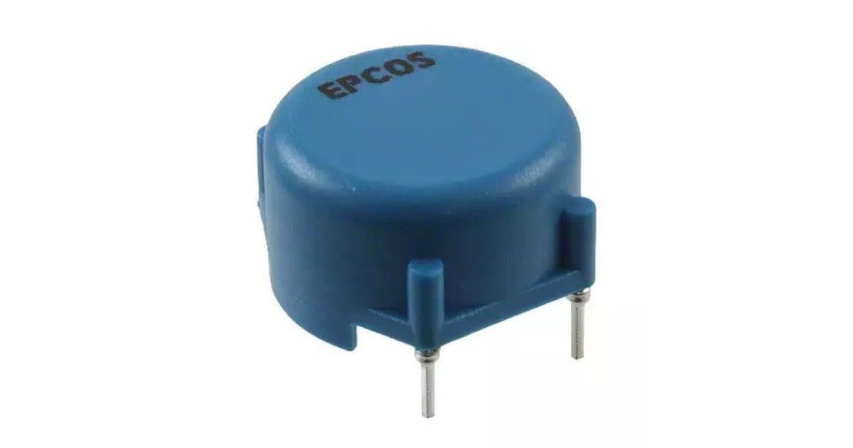 Купить B82722A2102N001 EPCOS оптом в Москве