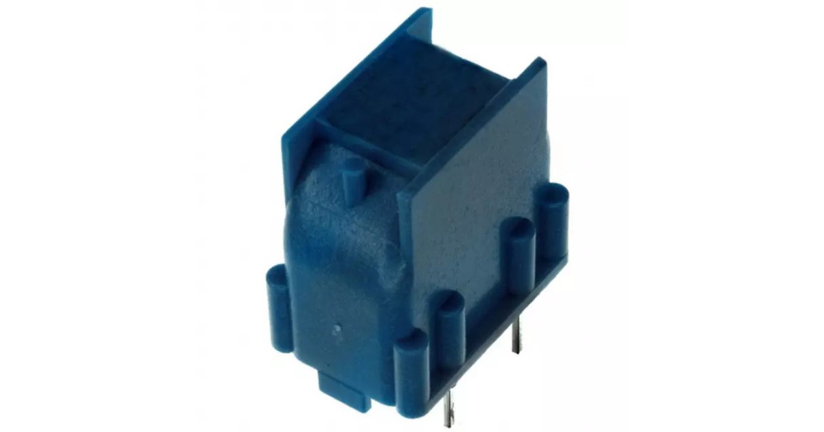 Купить B82722J2202N001 EPCOS оптом в Москве