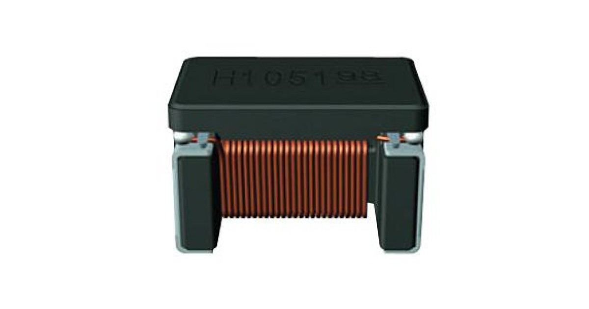 Купить B82787C0104H002 EPCOS оптом в Москве