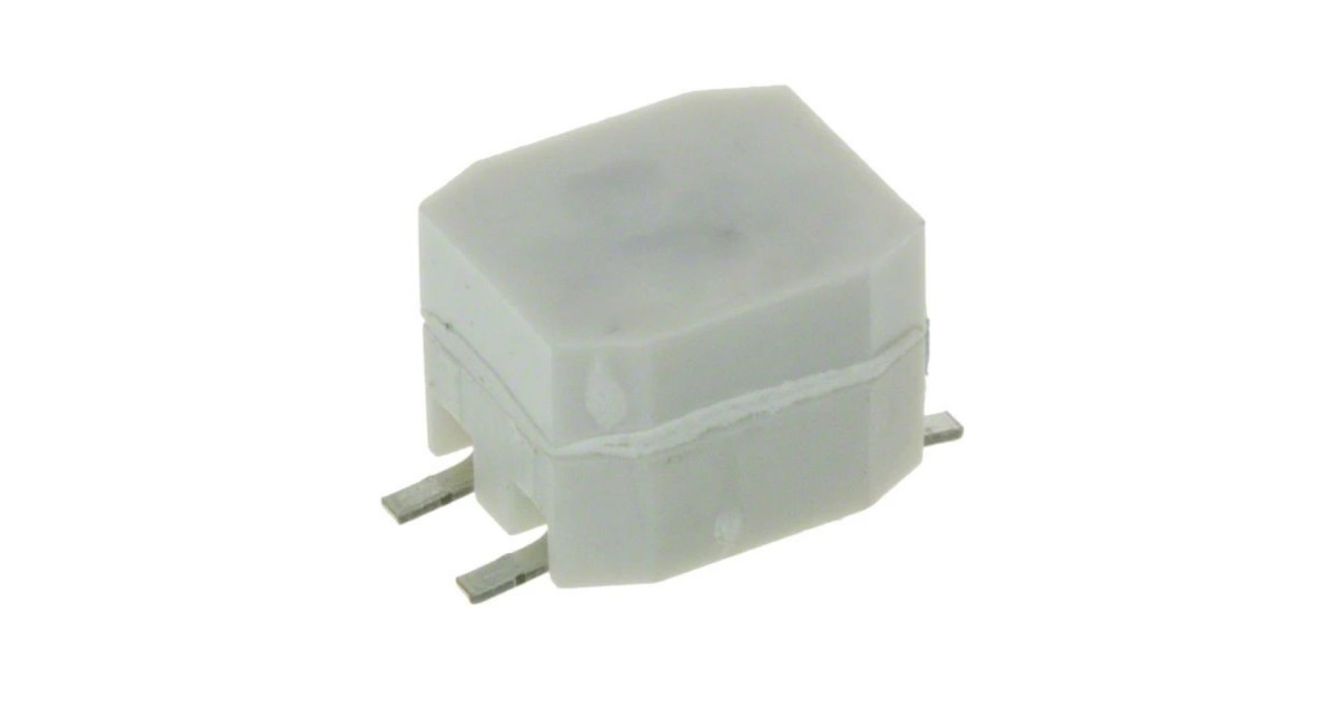 Купить B82790S0253N201 EPCOS оптом в Москве