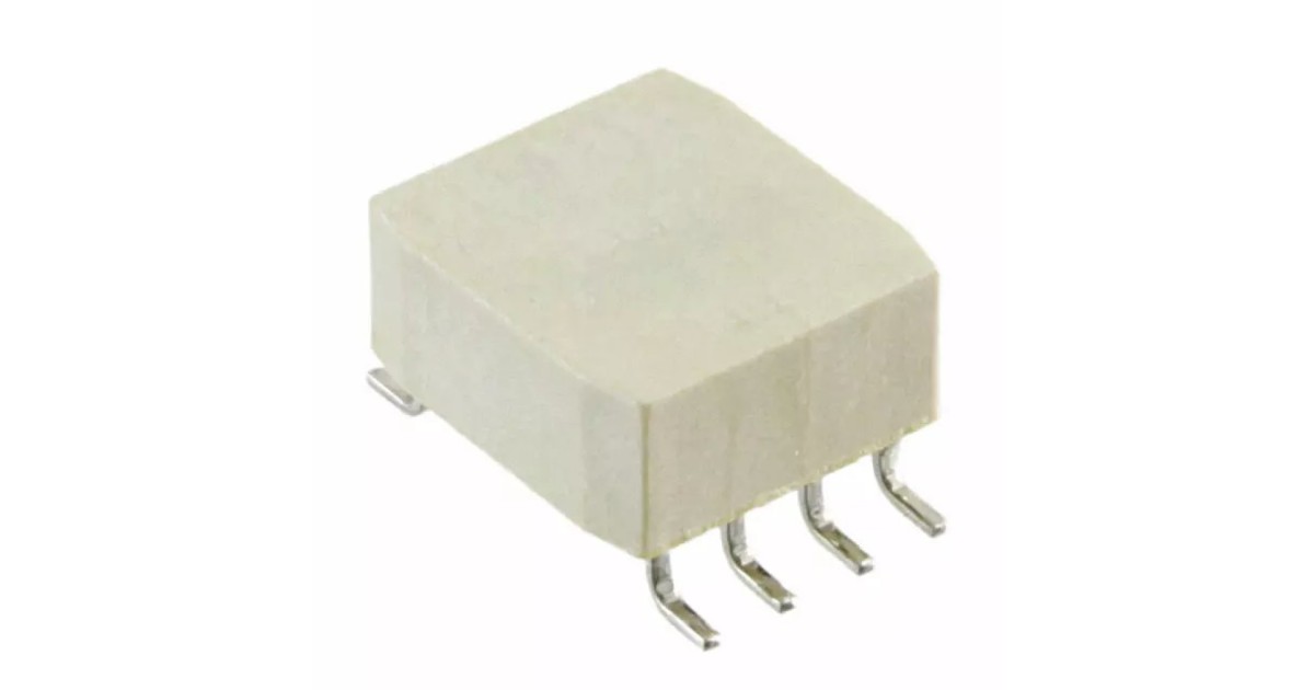 Купить B82792C2105N365 EPCOS оптом в Москве