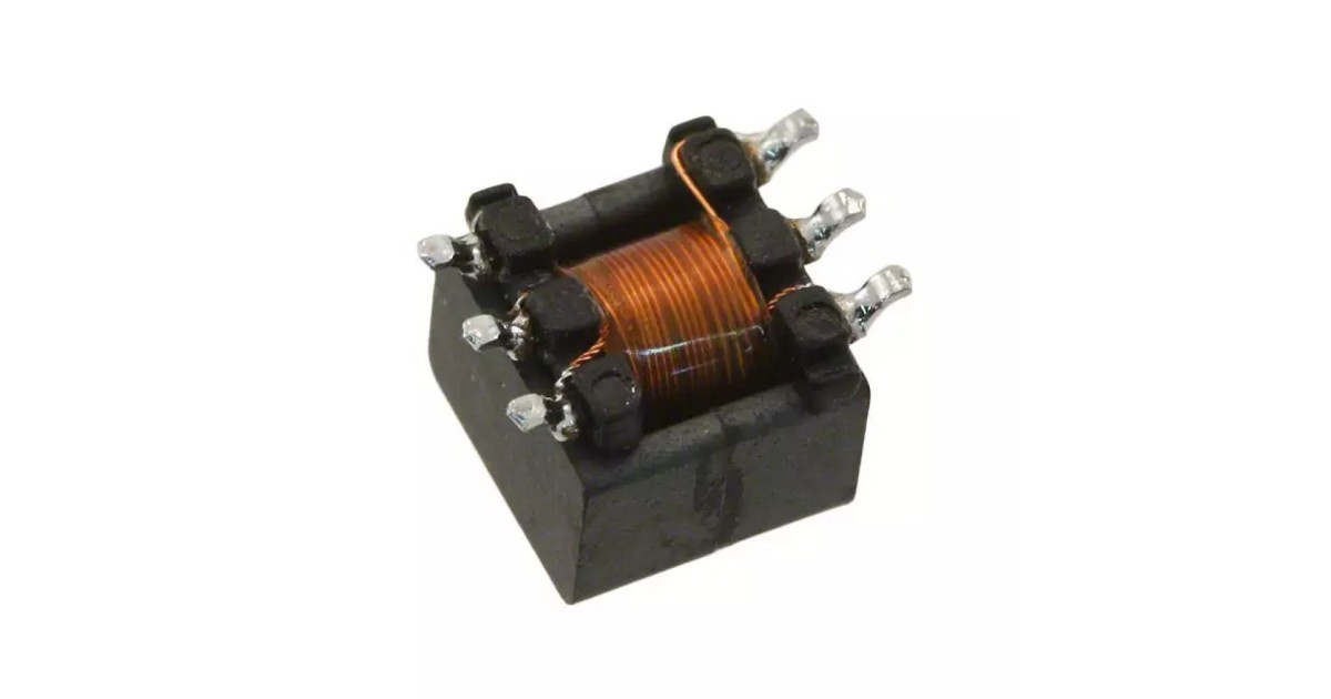 Купить B82804A0354A110 EPCOS оптом в Москве