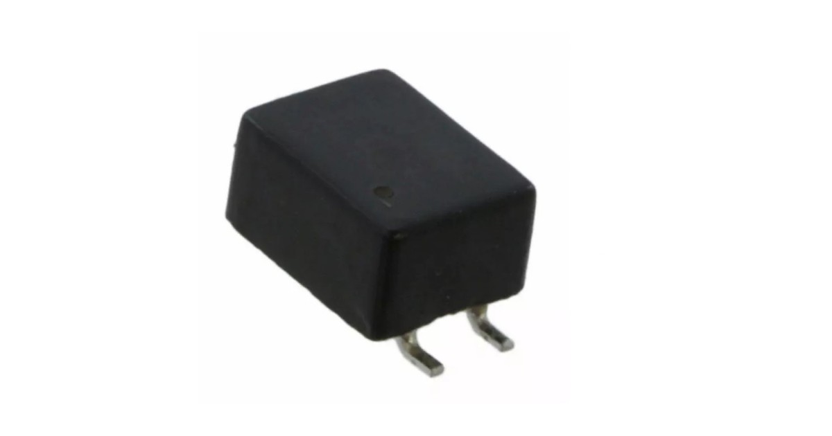 Купить DR331-474BE BOURNS оптом в Москве