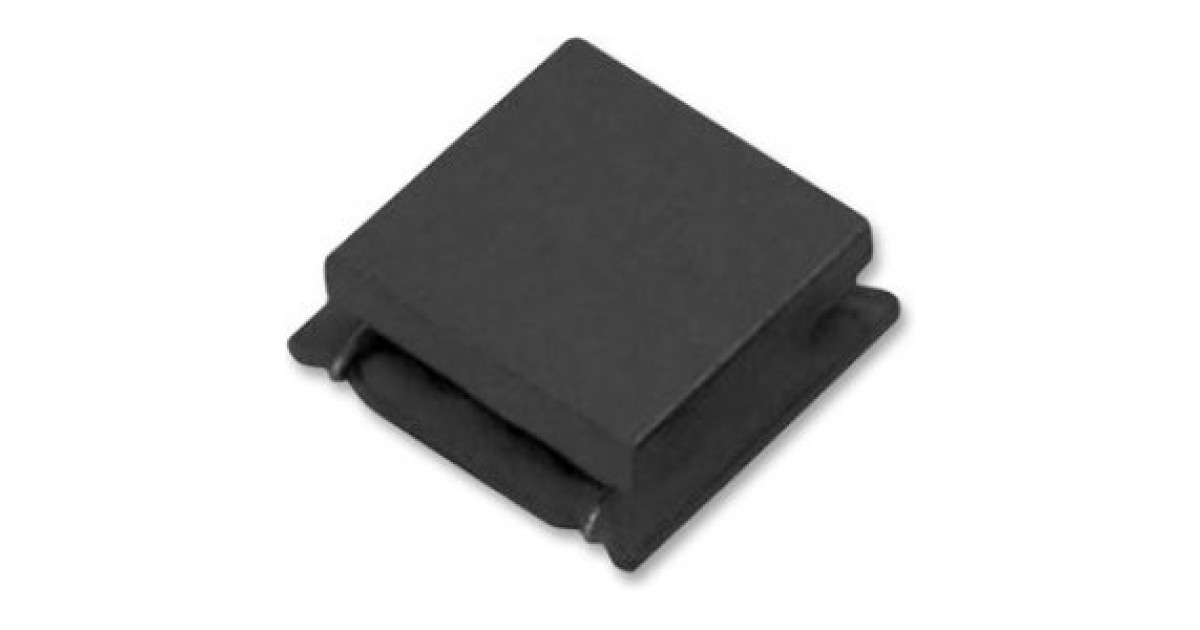 Купить IFSC0806AZER100M01 VISHAY оптом в Москве