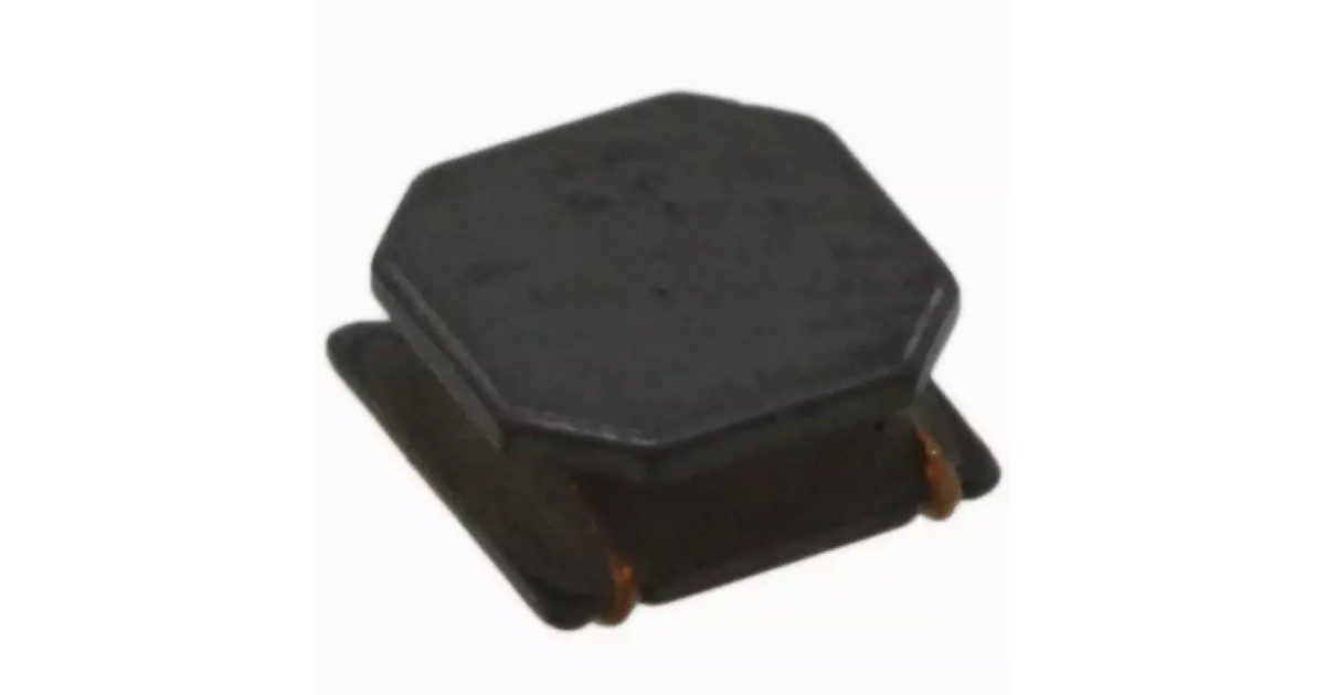 Купить IFSC1515AHER100M01 VISHAY оптом в Москве