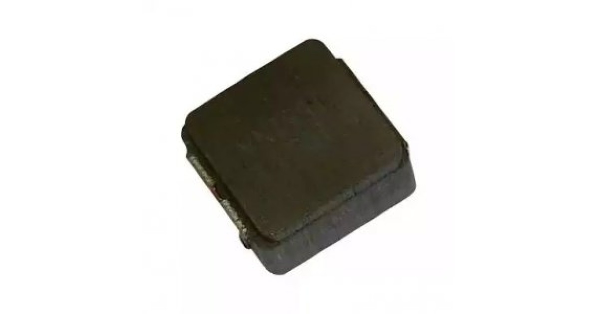 Купить IHLP2525CZER1R5M01 VISHAY оптом в Москве