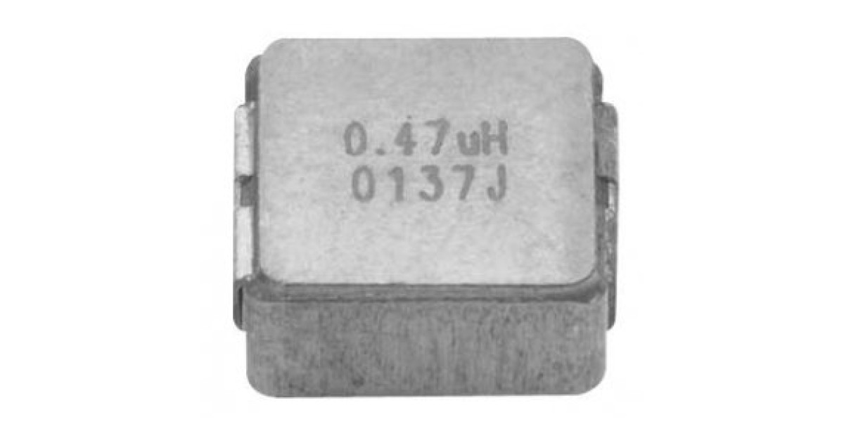 Купить IHLP2020BZER4R7M01 VISHAY оптом в Москве