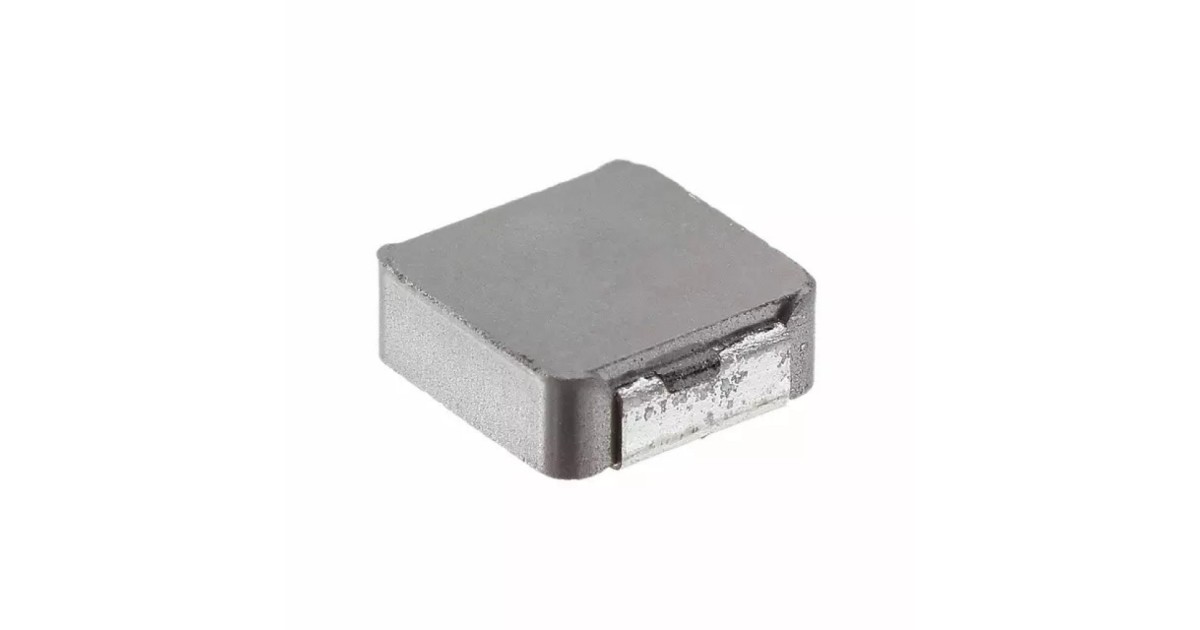 Купить IHLP3232DZER6R8M11 VISHAY оптом в Москве