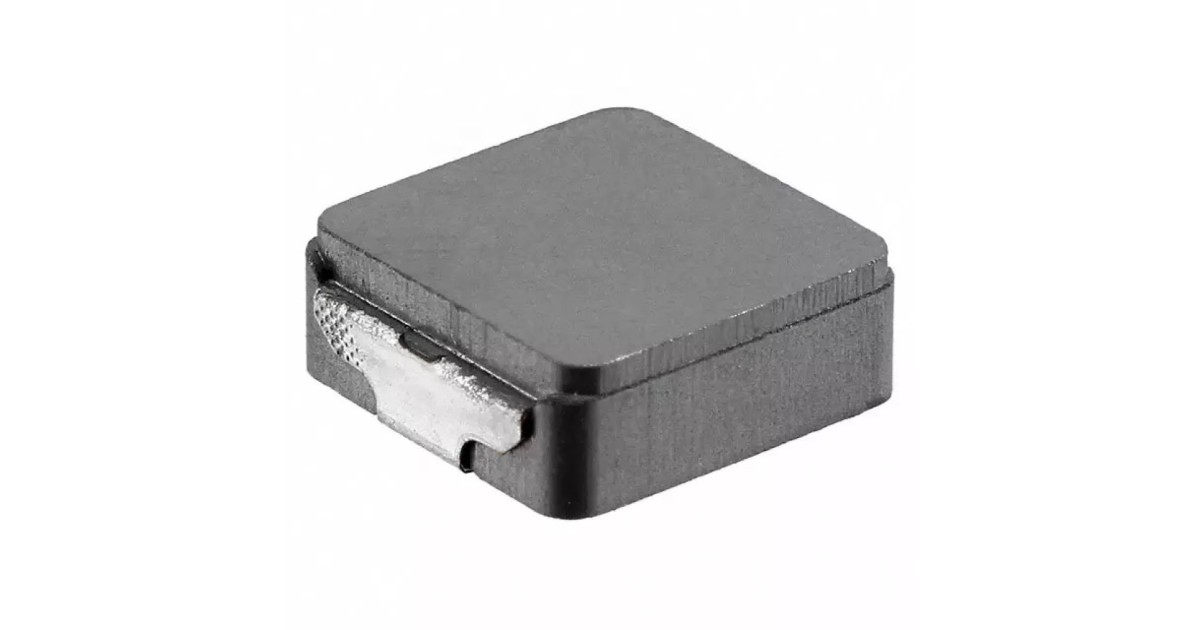 Купить IHLP4040DZER1R8M11 VISHAY оптом в Москве