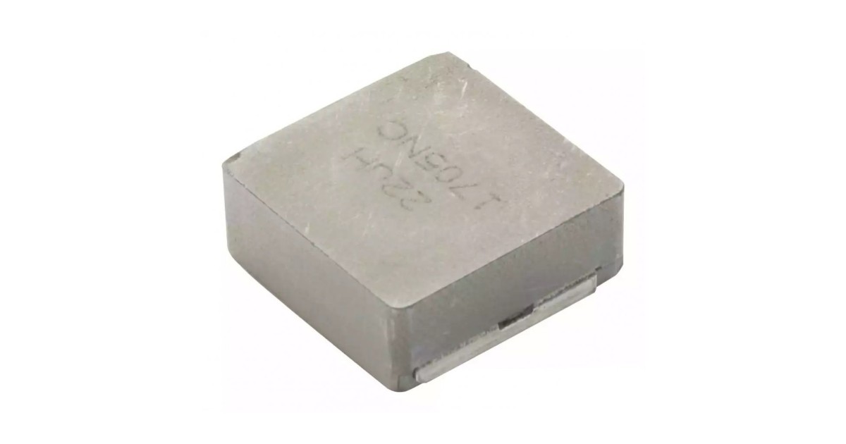 Купить IHLP6767GZER100M01 VISHAY оптом в Москве