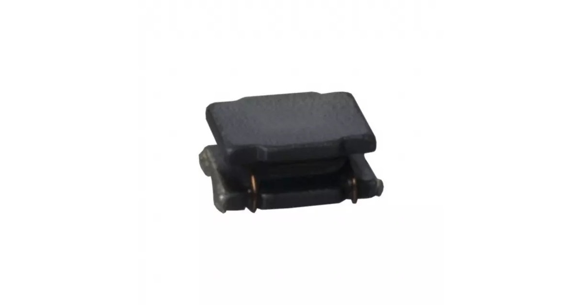 Купить LQH2MCN330K02L MURATA оптом в Москве