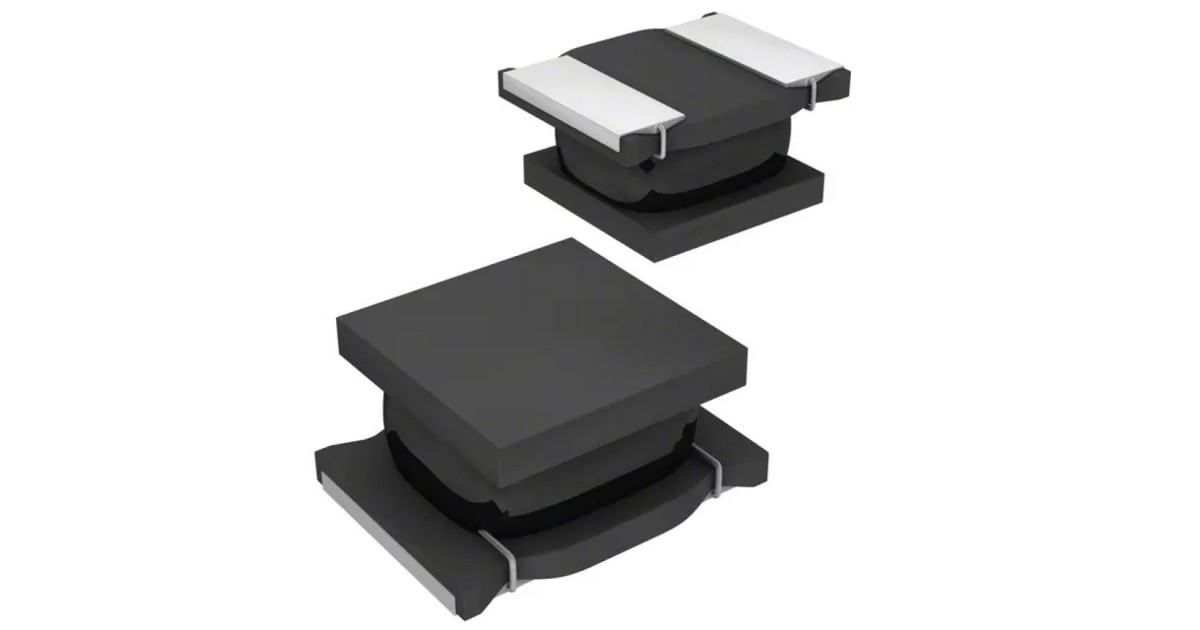 Купить LQH32MN181K23L MURATA оптом в Москве