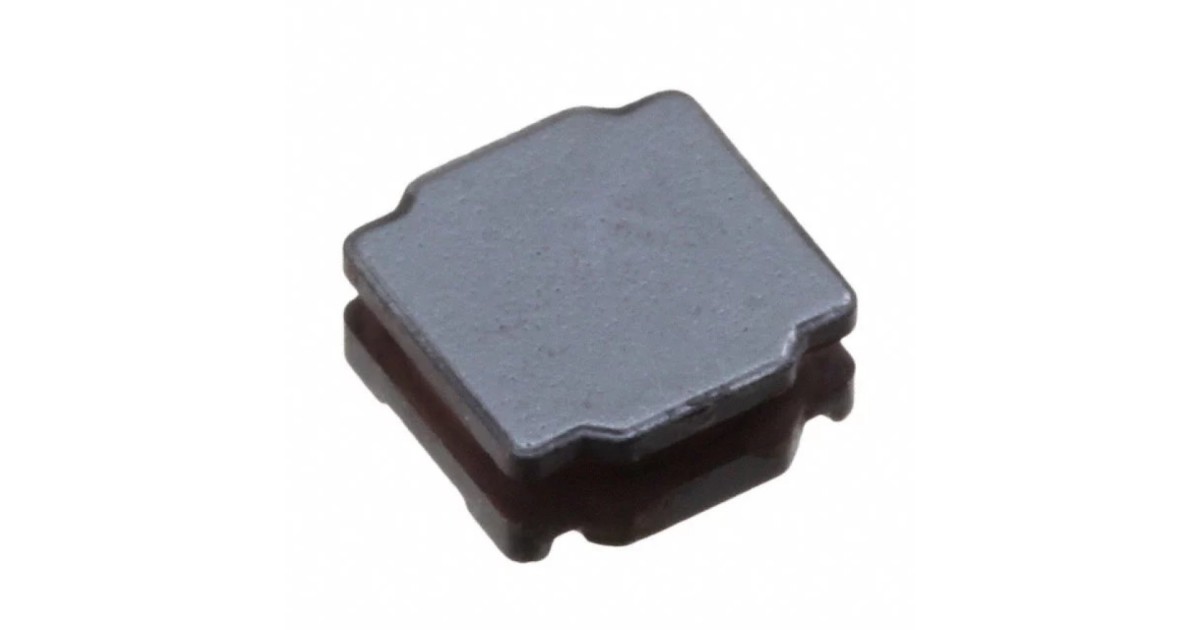 Купить LQH5BPN100MT0L MURATA оптом в Москве