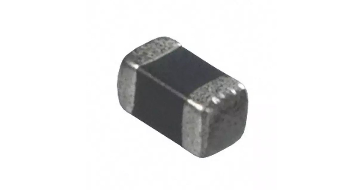 Купить LQM18NN2R2K00D MURATA оптом в Москве