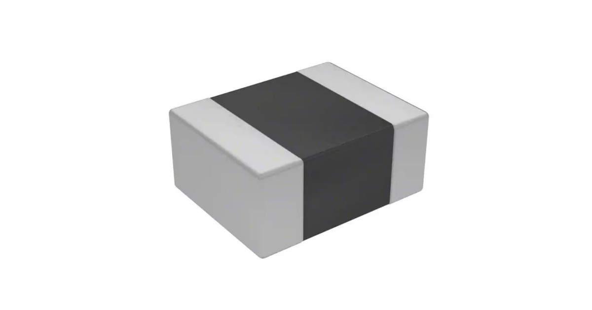 Купить LQM2MPNR47NG0L MURATA оптом в Москве