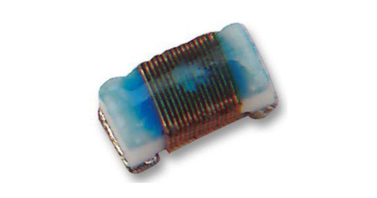 Купить LQW15ANR12J00D MURATA оптом в Москве