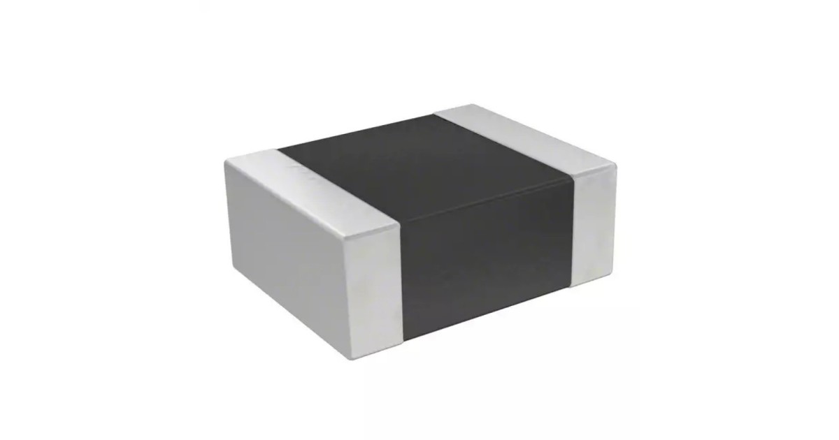 Купить MLP2520S1R0ST TDK оптом в Москве