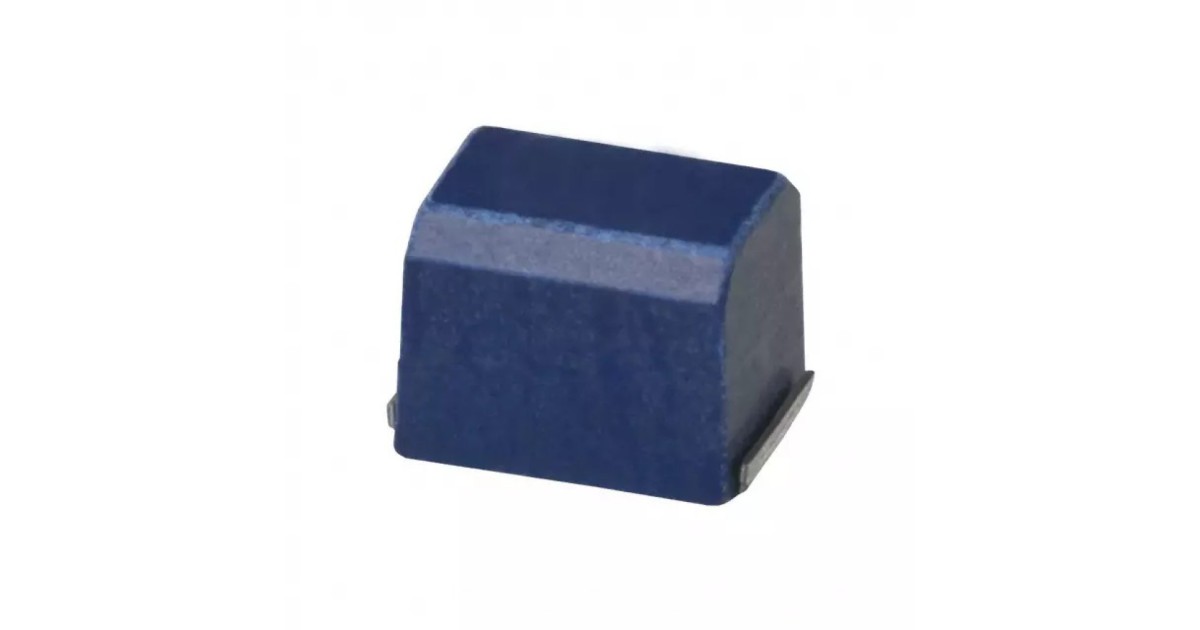 Купить NLC453232T-220K-PF TDK оптом в Москве