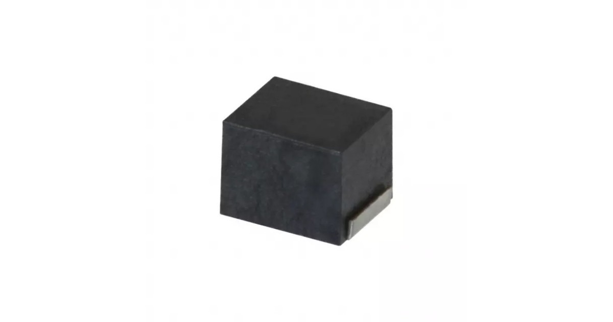 Купить NLCV32T-100K-PF TDK оптом в Москве