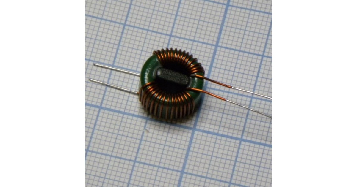 Купить SAO-4.0-68 TALEMA оптом в Москве