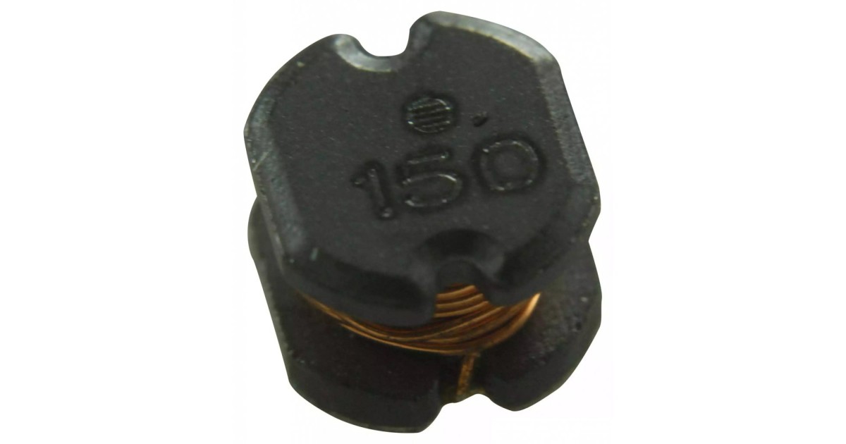 Купить SDR0403-150ML BOURNS оптом в Москве