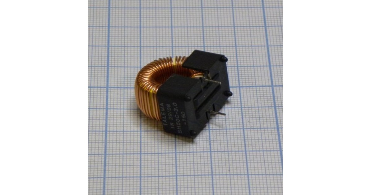 Купить SH50C-2.0-150 TALEMA оптом в Москве