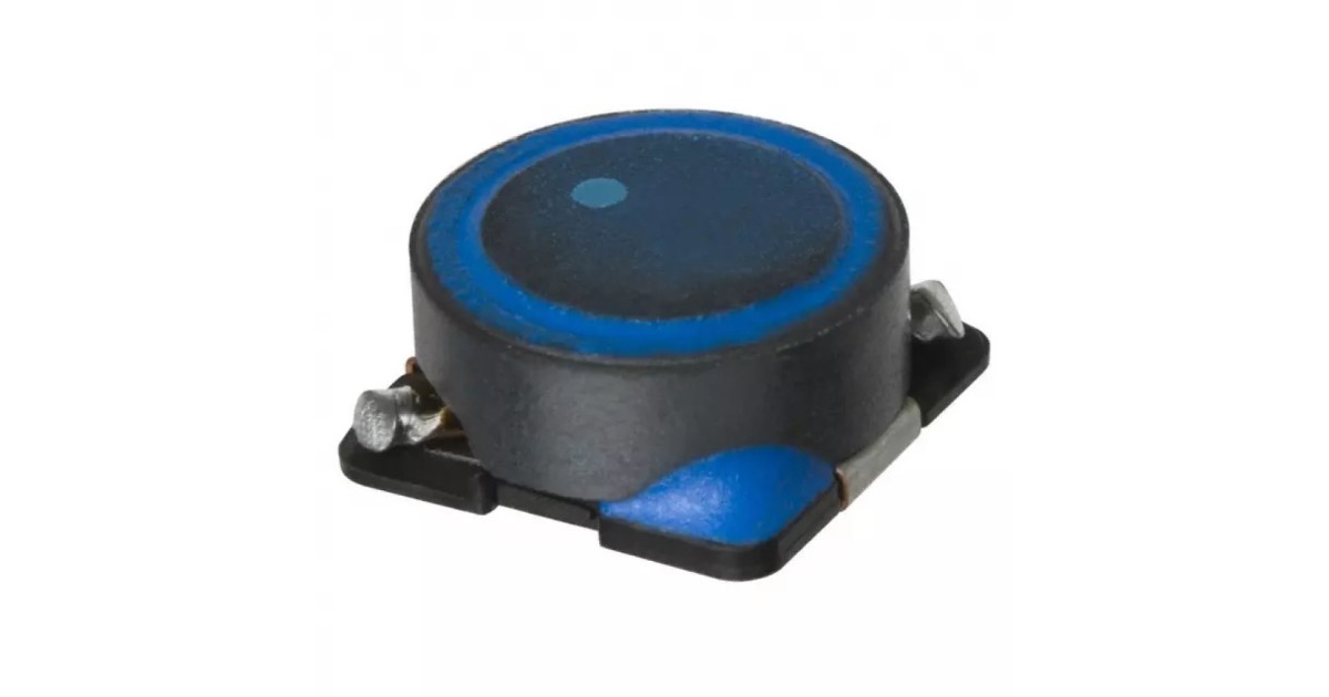 Купить SLF10145T-221MR65-PF TDK оптом в Москве