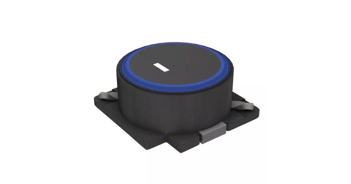 Купить SLF12565T-221M1R0-PF TDK оптом в Москве